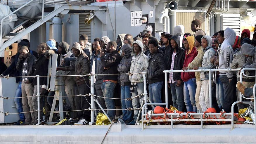 Italy Europe Migrants-1.jpg